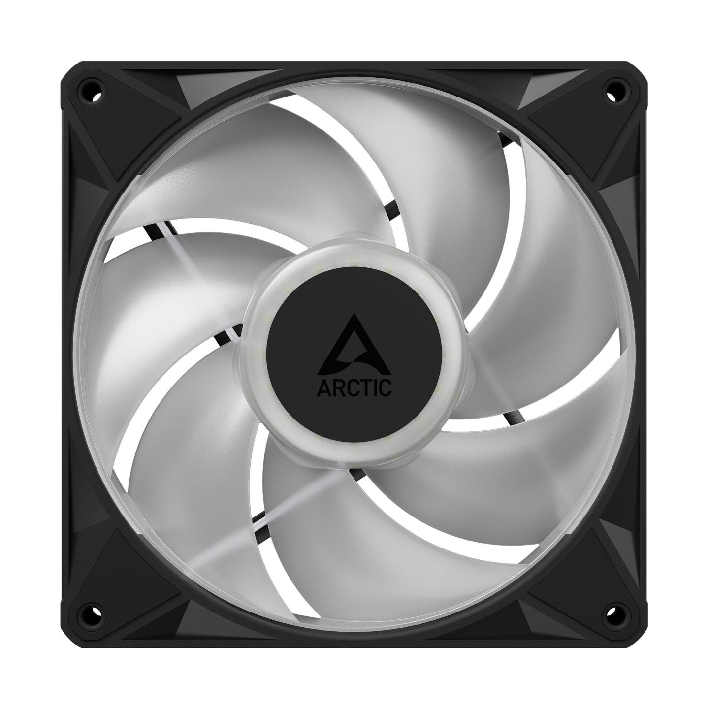 Arctic CASE FAN 140MM BIONIX P14 ARGB/ACFAN00339A ARCTIC