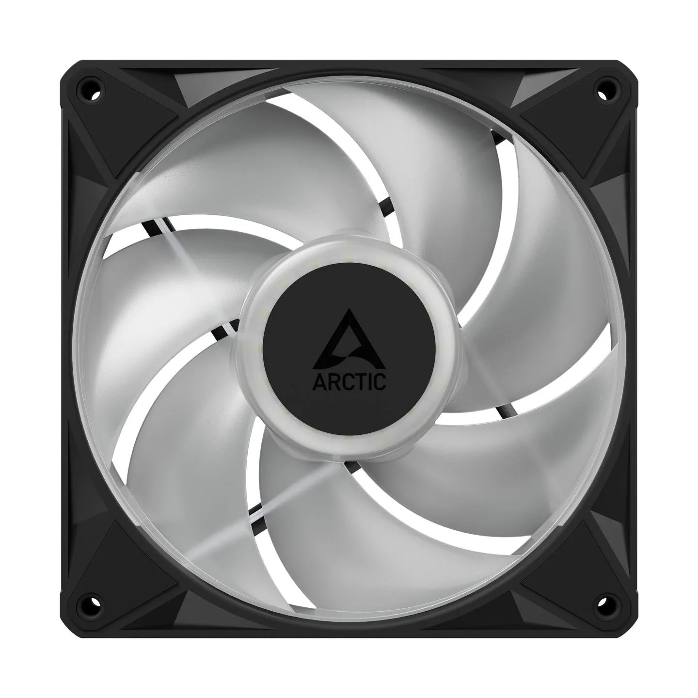 Arctic CASE FAN 140MM BIONIX P14 ARGB/ACFAN00339A ARCTIC