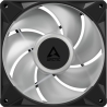 Arctic CASE FAN 140MM BIONIX P14 ARGB/ACFAN00339A ARCTIC