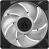 Arctic CASE FAN 140MM BIONIX P14 ARGB/ACFAN00339A ARCTIC