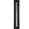 Arctic CASE FAN 140MM BIONIX P14 ARGB/ACFAN00339A ARCTIC