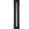 Arctic CASE FAN 140MM BIONIX P14 ARGB/ACFAN00339A ARCTIC