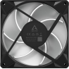 Arctic CASE FAN 140MM BIONIX P14 ARGB/ACFAN00339A ARCTIC