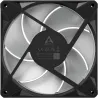 Arctic CASE FAN 140MM BIONIX P14 ARGB/ACFAN00339A ARCTIC