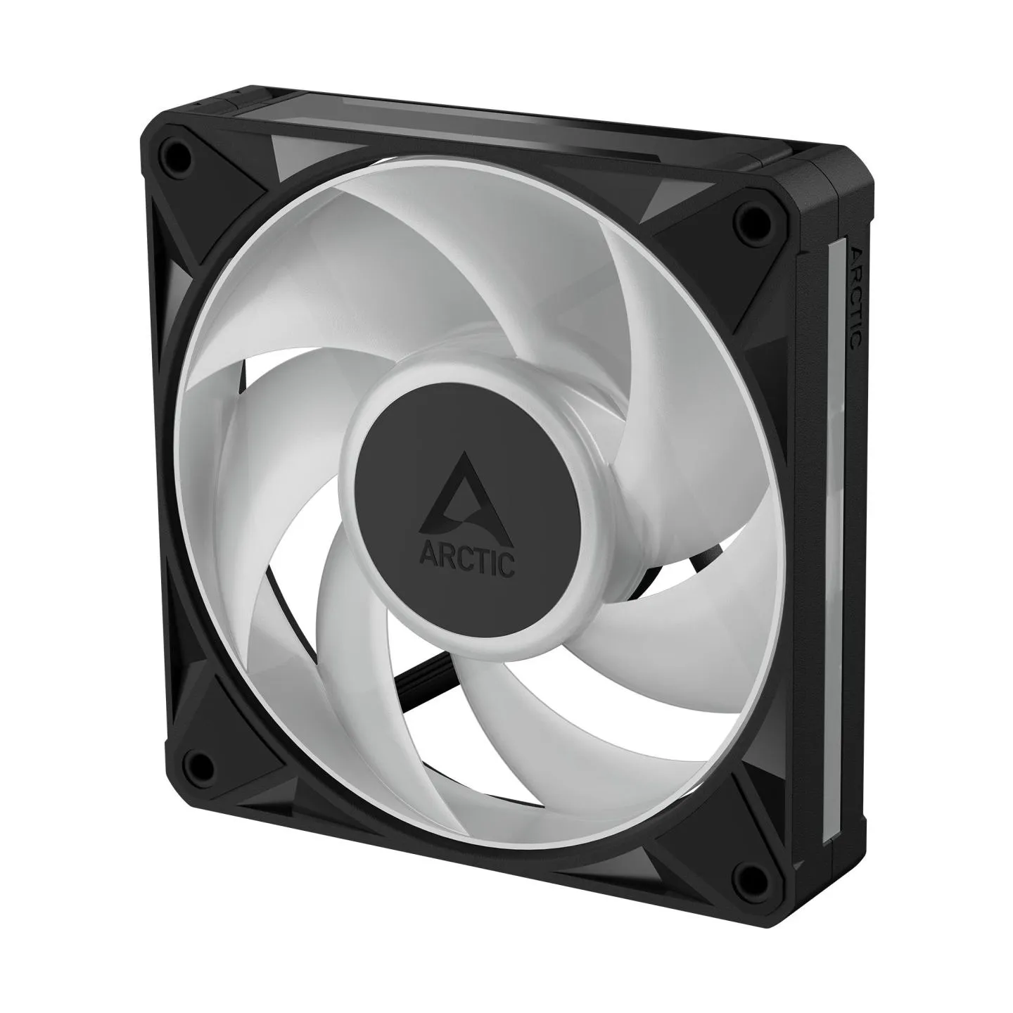 Arctic CASE FAN 140MM BIONIX P14 ARGB/3-PACK ACFAN00341A ARCTIC