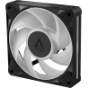 Arctic CASE FAN 140MM BIONIX P14 ARGB/3-PACK ACFAN00341A ARCTIC