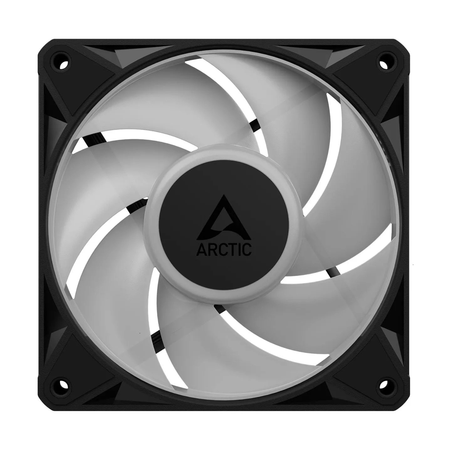 Arctic CASE FAN 140MM BIONIX P14 ARGB/3-PACK ACFAN00341A ARCTIC