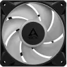 Arctic CASE FAN 140MM BIONIX P14 ARGB/3-PACK ACFAN00341A ARCTIC