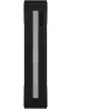 Arctic CASE FAN 140MM BIONIX P14 ARGB/3-PACK ACFAN00341A ARCTIC