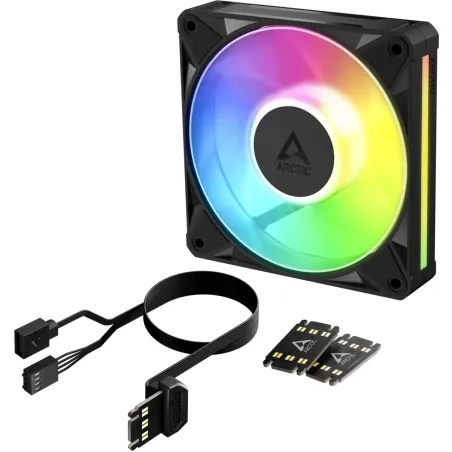 Arctic CASE FAN 120MM BIONIX P12 ARGB/ACFAN00335A ARCTIC