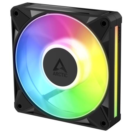 Arctic CASE FAN 120MM BIONIX P12 ARGB/ACFAN00335A ARCTIC