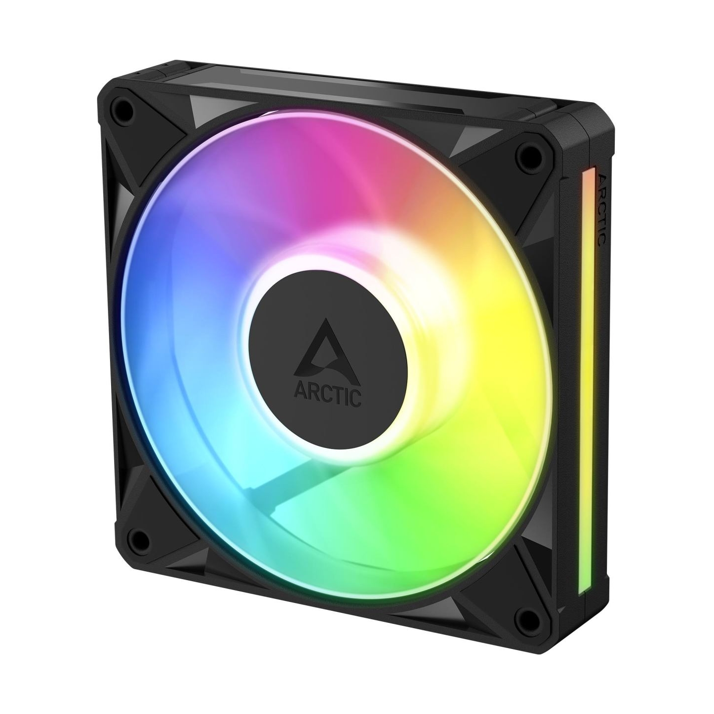 Arctic CASE FAN 120MM BIONIX P12 ARGB/ACFAN00335A ARCTIC
