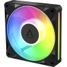 Arctic CASE FAN 120MM BIONIX P12 ARGB/ACFAN00335A ARCTIC