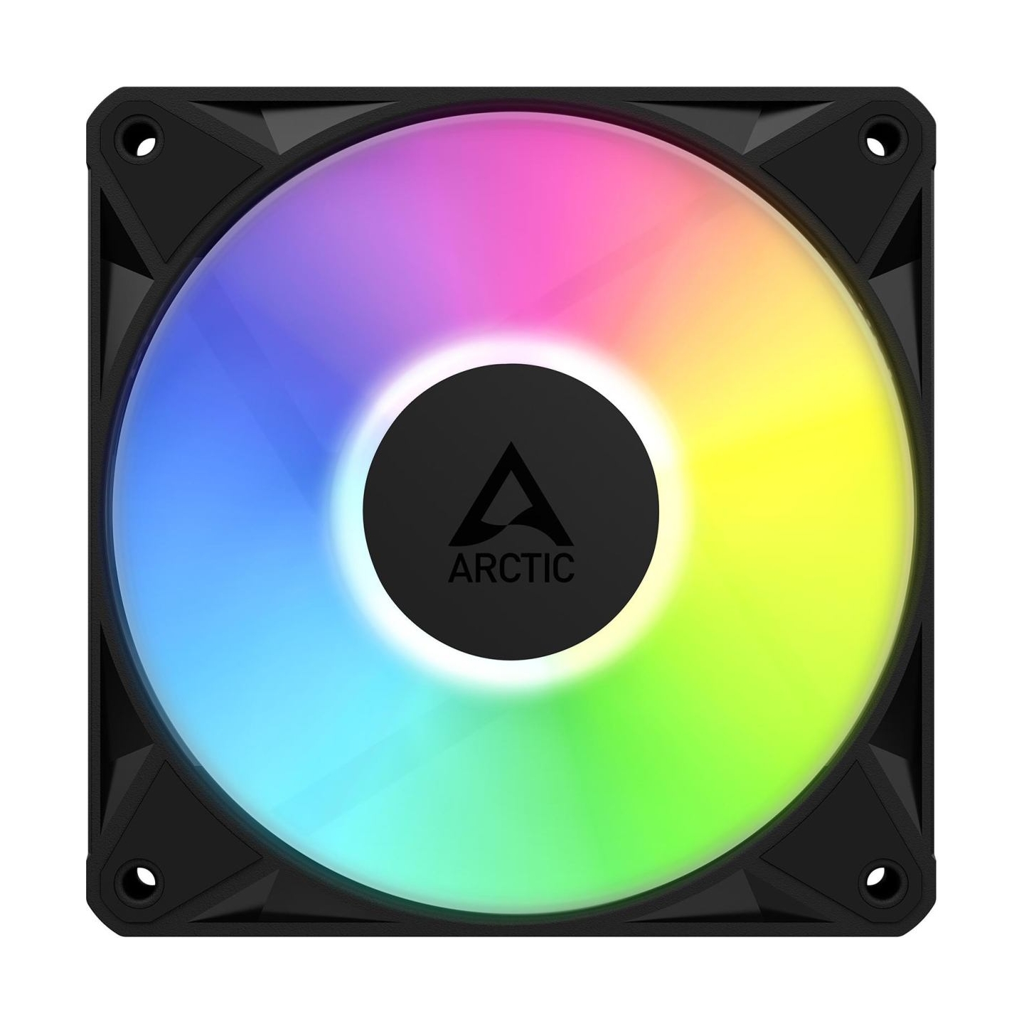 Arctic CASE FAN 120MM BIONIX P12 ARGB/ACFAN00335A ARCTIC