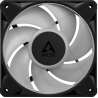Arctic CASE FAN 120MM BIONIX P12 ARGB/ACFAN00335A ARCTIC