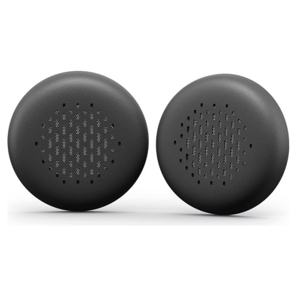 Dell Pro Wired Headset Ear Cushions - HE324 / 520-BBDN