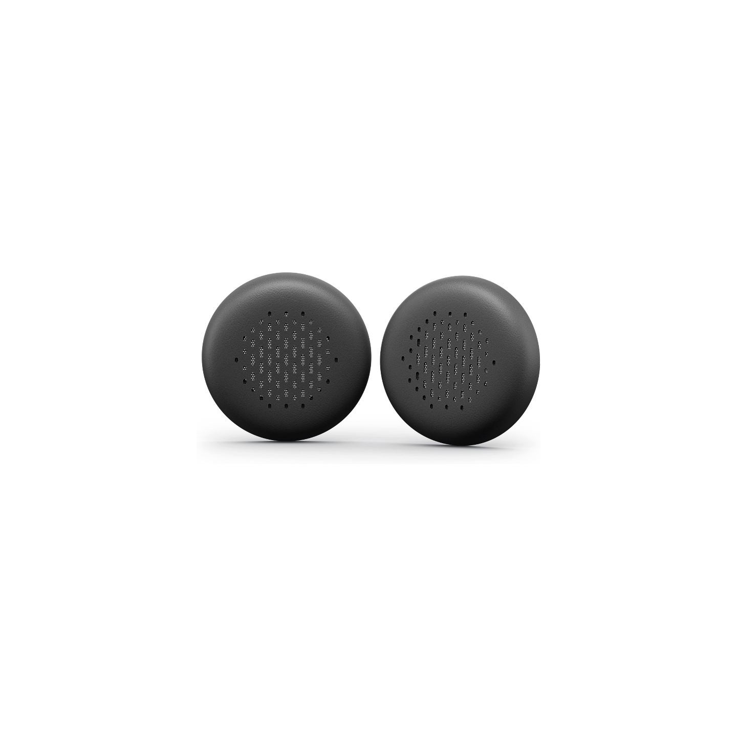 Dell Pro Wired Headset Ear Cushions - HE324 / 520-BBDN