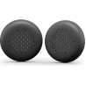 Dell Pro Wired Headset Ear Cushions - HE324 / 520-BBDN