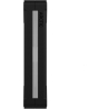 Arctic CASE FAN 120MM BIONIX P12 ARGB/ACFAN00335A ARCTIC