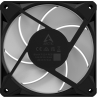 Arctic CASE FAN 120MM BIONIX P12 ARGB/ACFAN00335A ARCTIC