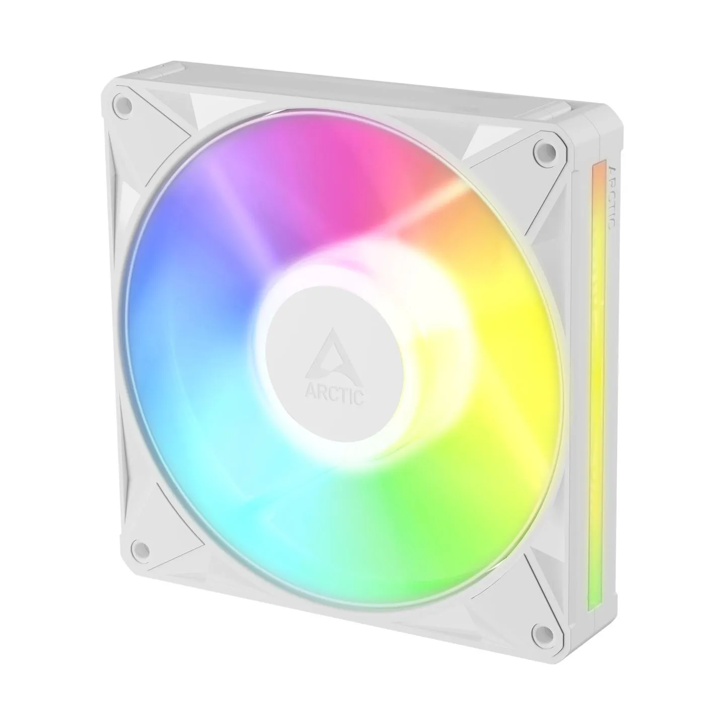 Arctic CASE FAN 140MM BIONIX P14 ARGB/WHITE ACFAN00340A ARCTIC