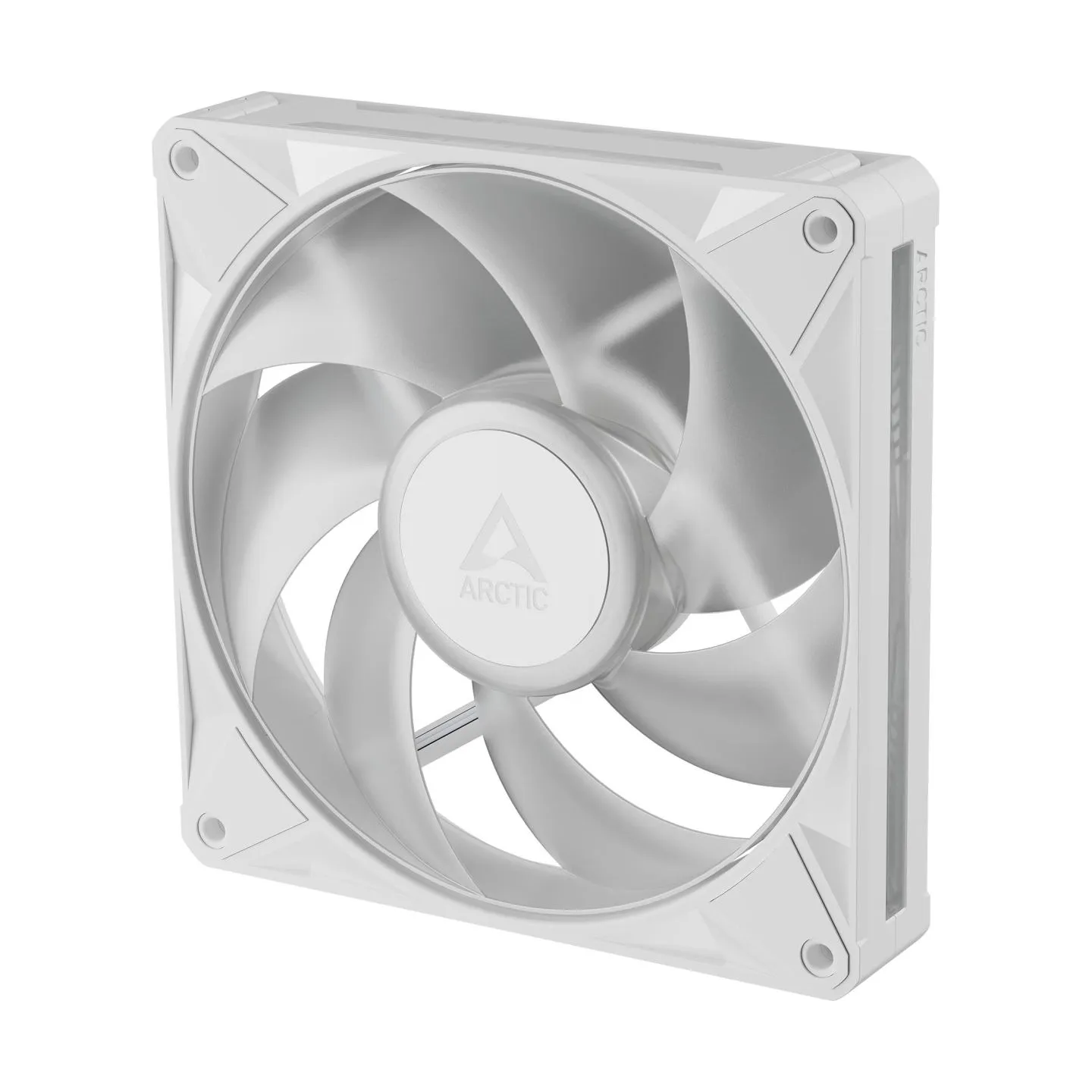 Arctic CASE FAN 140MM BIONIX P14 ARGB/WHITE ACFAN00340A ARCTIC