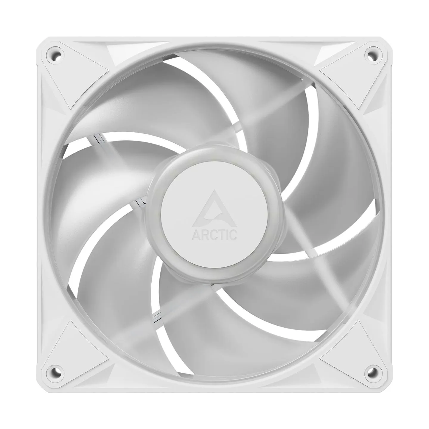 Arctic CASE FAN 140MM BIONIX P14 ARGB/WHITE ACFAN00340A ARCTIC