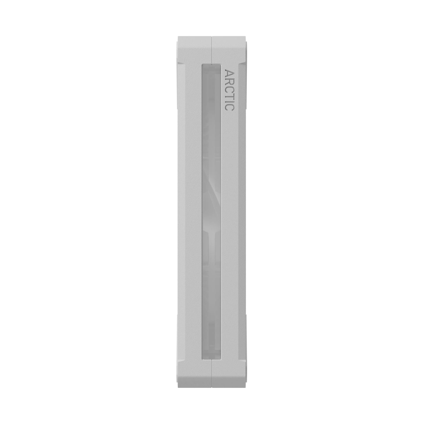 Arctic CASE FAN 140MM BIONIX P14 ARGB/WHITE ACFAN00340A ARCTIC