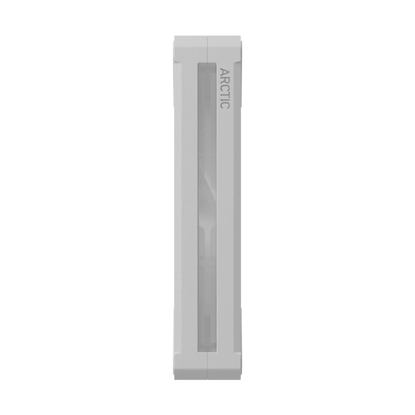 Arctic CASE FAN 140MM BIONIX P14 ARGB/WHITE ACFAN00340A ARCTIC