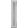 Arctic CASE FAN 140MM BIONIX P14 ARGB/WHITE ACFAN00340A ARCTIC