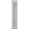 Arctic CASE FAN 140MM BIONIX P14 ARGB/WHITE ACFAN00340A ARCTIC