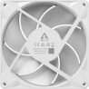 Arctic CASE FAN 140MM BIONIX P14 ARGB/WHITE ACFAN00340A ARCTIC