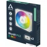 Arctic CASE FAN 140MM BIONIX P14 ARGB/WHITE ACFAN00340A ARCTIC