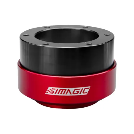 Simagic Quick Release 70 Wheel Adapter, S470