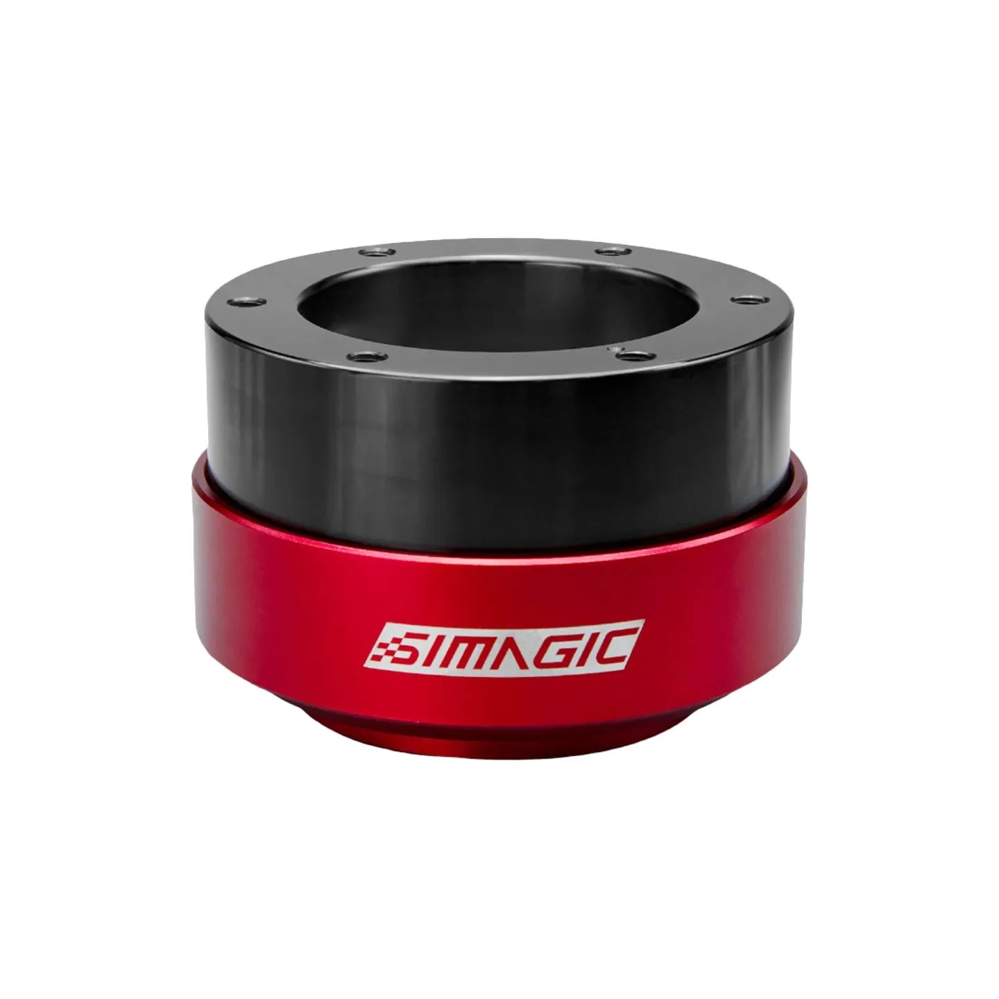 Simagic Quick Release 70 Wheel Adapter, S470
