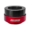 Simagic Quick Release 70 Wheel Adapter, S470