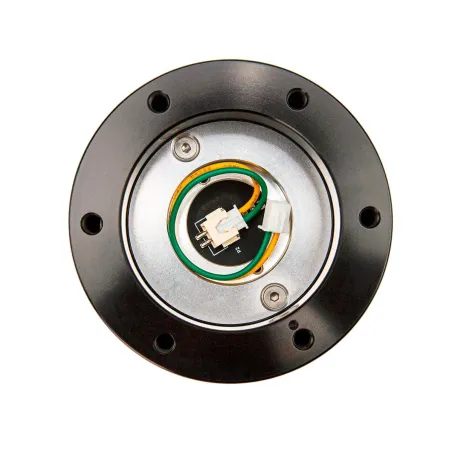 Simagic Quick Release 70 Wheel Adapter, S470