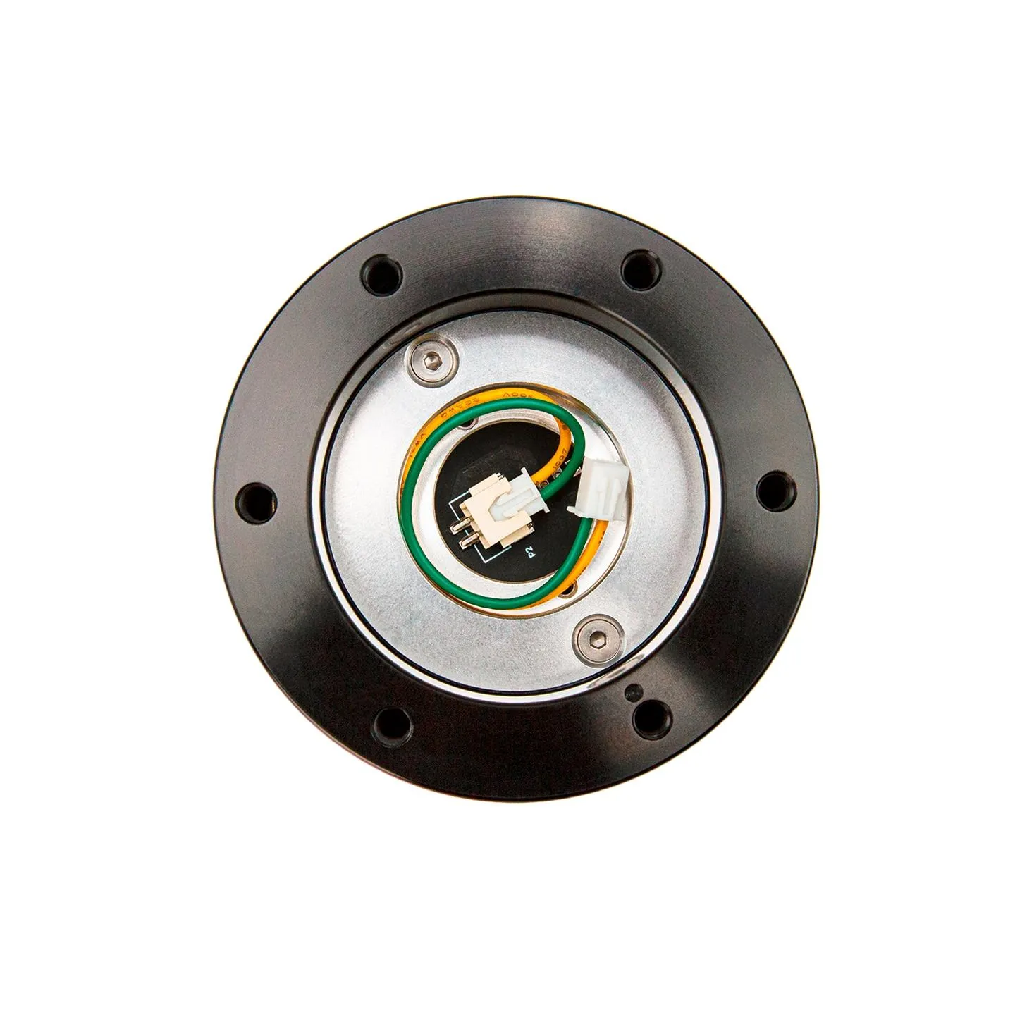 Simagic Quick Release 70 Wheel Adapter, S470