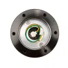 Simagic Quick Release 70 Wheel Adapter, S470