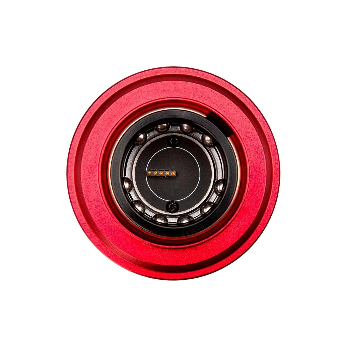 Simagic Quick Release 70 Wheel Adapter, S470