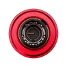 Simagic Quick Release 70 Wheel Adapter, S470