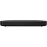 WD External HDD|WESTERN DIGITAL|Elements Portable|4TB|USB 3.0|Colour Black|WDBU6Y0040BBK-WESN