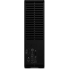 WD External HDD|WESTERN DIGITAL|Elements Desktop|WDBWLG0240HBK-EESN|24TB|USB 3.2|Drives 1|Black|WDBWLG0240HBK-EESN
