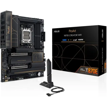 Asus REP016825