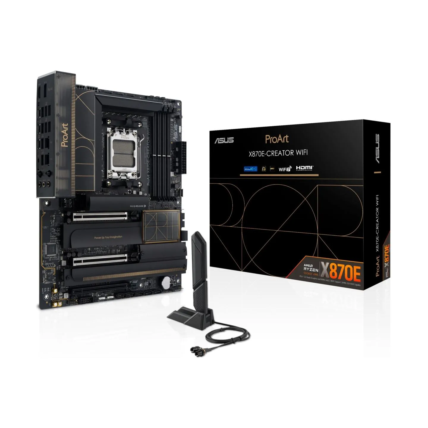 Asus REP016825