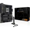 Asus REP016825