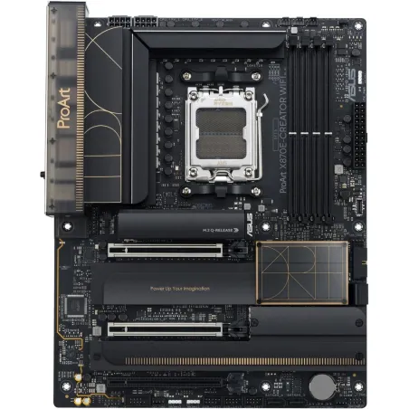 Asus REP016825