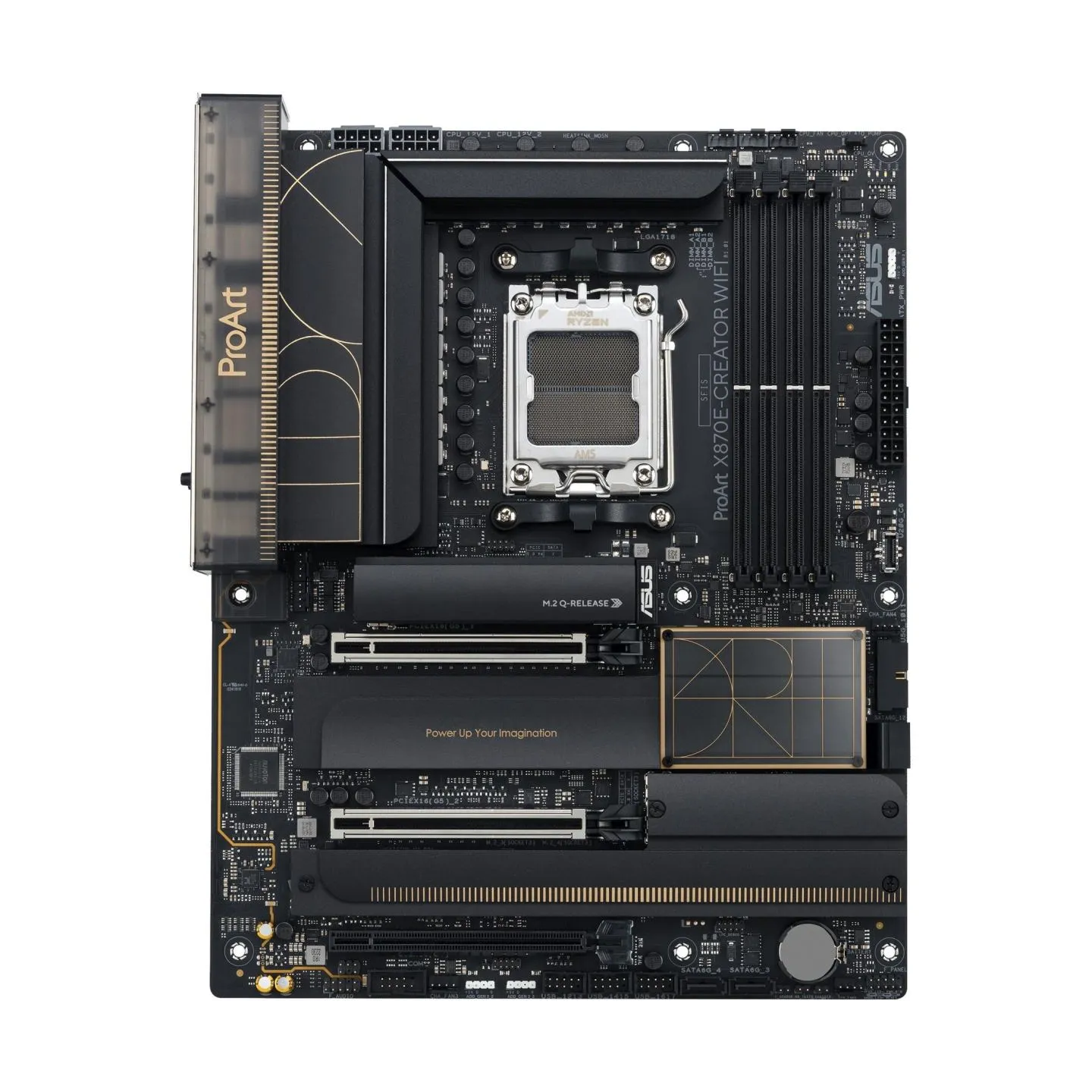 Asus REP016825