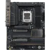 Asus REP016825