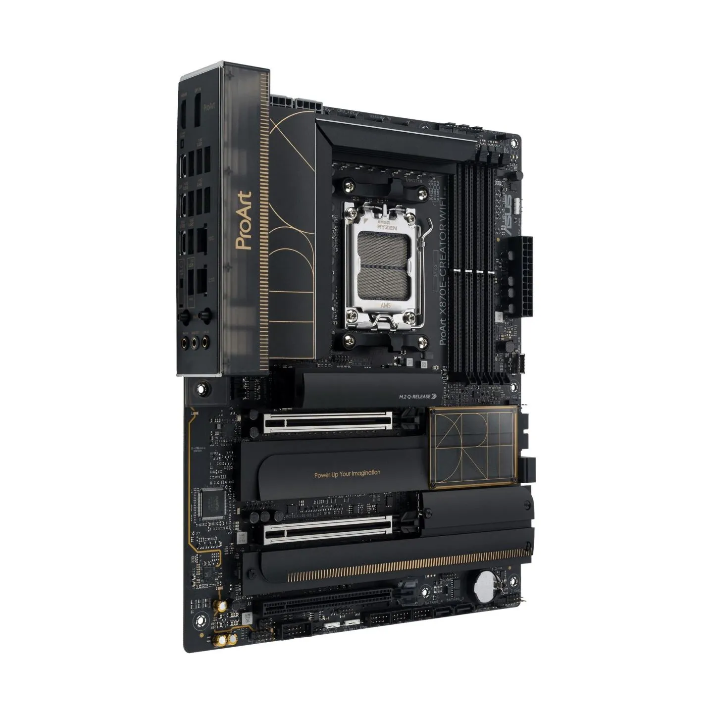 Asus REP016825